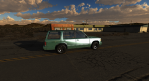 screenshot_00323.png