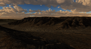 screenshot_00325.png