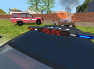 screenshot_00227.png