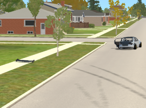 screenshot_00229.png