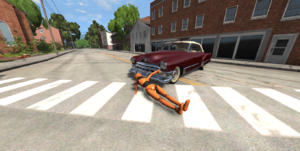 screenshot_00038.png