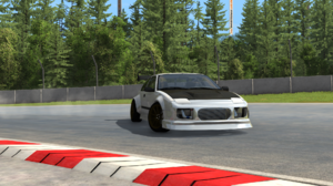 screenshot_00164.png