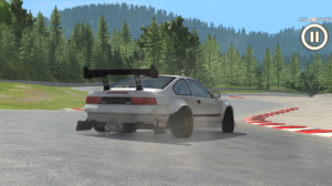 screenshot_00166.png
