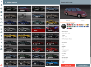 screenshot_00236.png