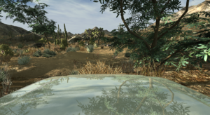 screenshot_00327.png
