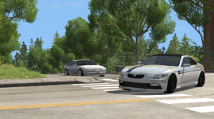 screenshot_00016.png