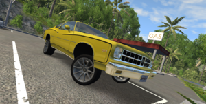 screenshot_00235.png