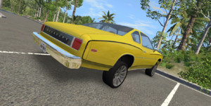 screenshot_00236.png