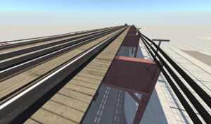screenshot_00017.png