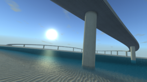 screenshot_00175.png
