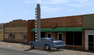 screenshot_00139.png