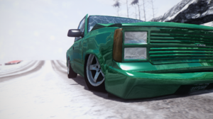 screenshot_00134.png