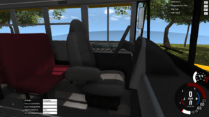 Bus.png