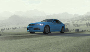screenshot_00191.png