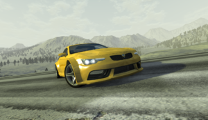 screenshot_00190.png