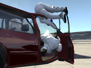 screenshot_00000.png