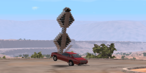 screenshot_00048.png