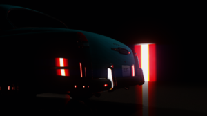 screenshot_00009.png