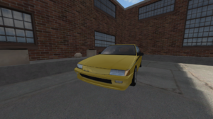 screenshot_00053.png