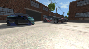 screenshot_00055.png