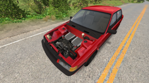 screenshot_00015.png