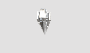 screenshot_00145.png