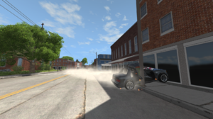 screenshot_00133.png