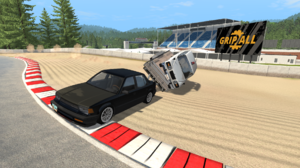screenshot_00150.png