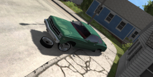 screenshot_00243.png