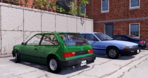 screenshot_01023.png