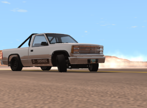 screenshot_00239.png