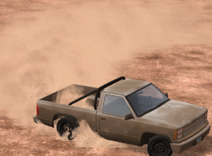 screenshot_00240.png