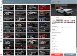 screenshot_00241.png