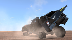 screenshot_00045.png