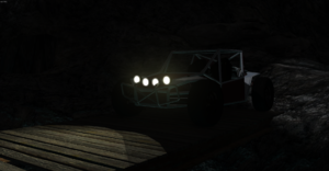 screenshot_00071.png