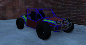 screenshot_00081.png