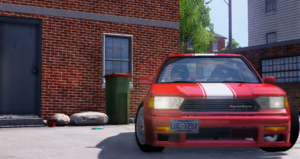 screenshot_01036.png