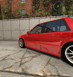 screenshot_01040.png