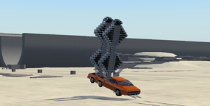screenshot_00051.png