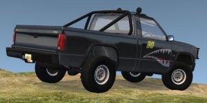 screenshot_00091.jpg