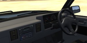 screenshot_00092.jpg