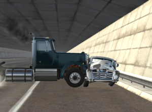 screenshot_00244.png