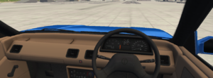 hatch_rhd.png