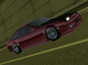 screenshot_00246.png