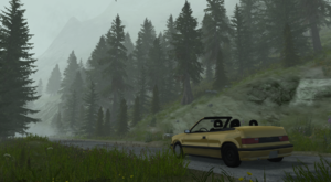 screenshot_00967.png