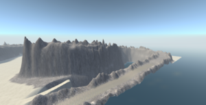 screenshot_00002.png