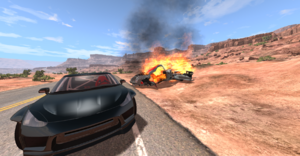 screenshot_00144.png