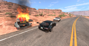 screenshot_00143.png