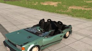 BeamNG 2016-06-15 19-56-09-38.jpg