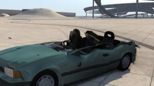BeamNG 2016-06-15 19-57-32-67.jpg